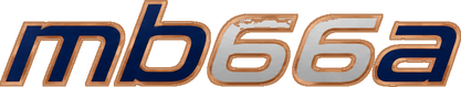 mb66a